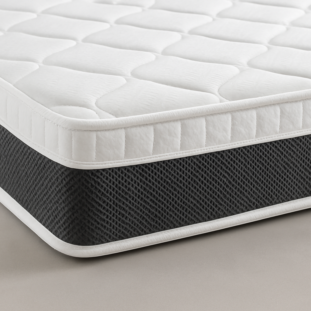 Matelas