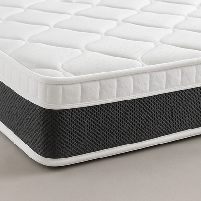 Matelas 1 étoiles