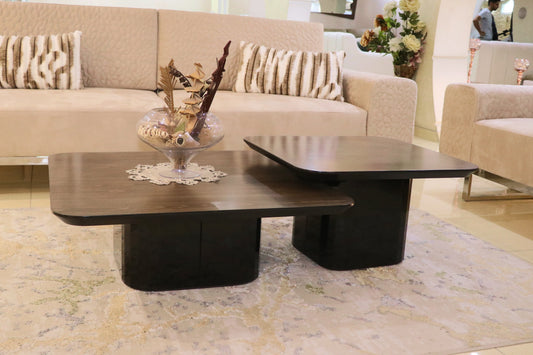 Table basse casa