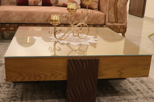 Table basse city