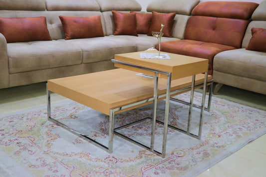 table basse riva