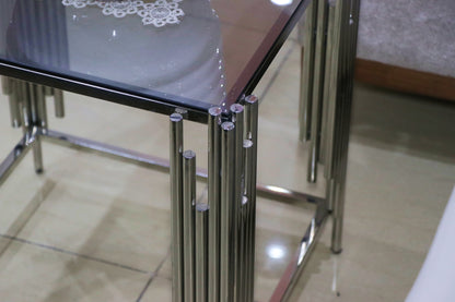 Table basse vienna