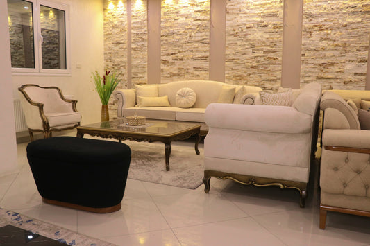 Salon Sultana