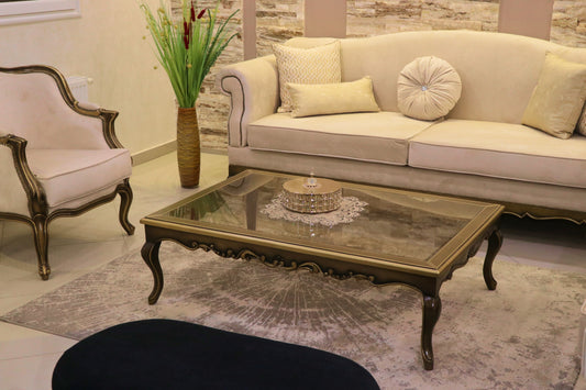 Salon Sultana