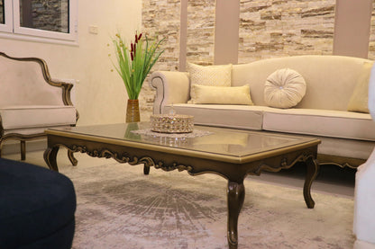 Salon Sultana