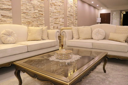 Salon Sultana