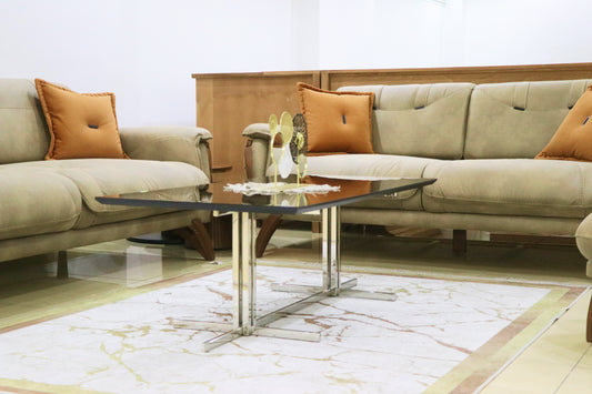 Table basse